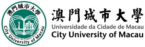 微信图片_20221010134844.jpg