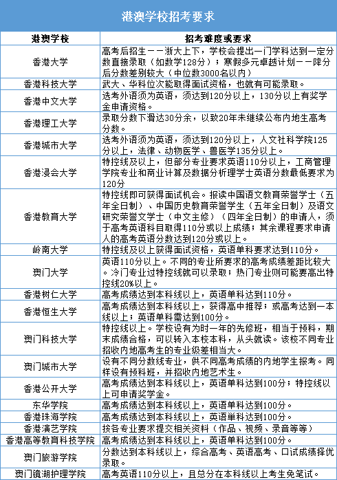 微信图片_20221010134851.png