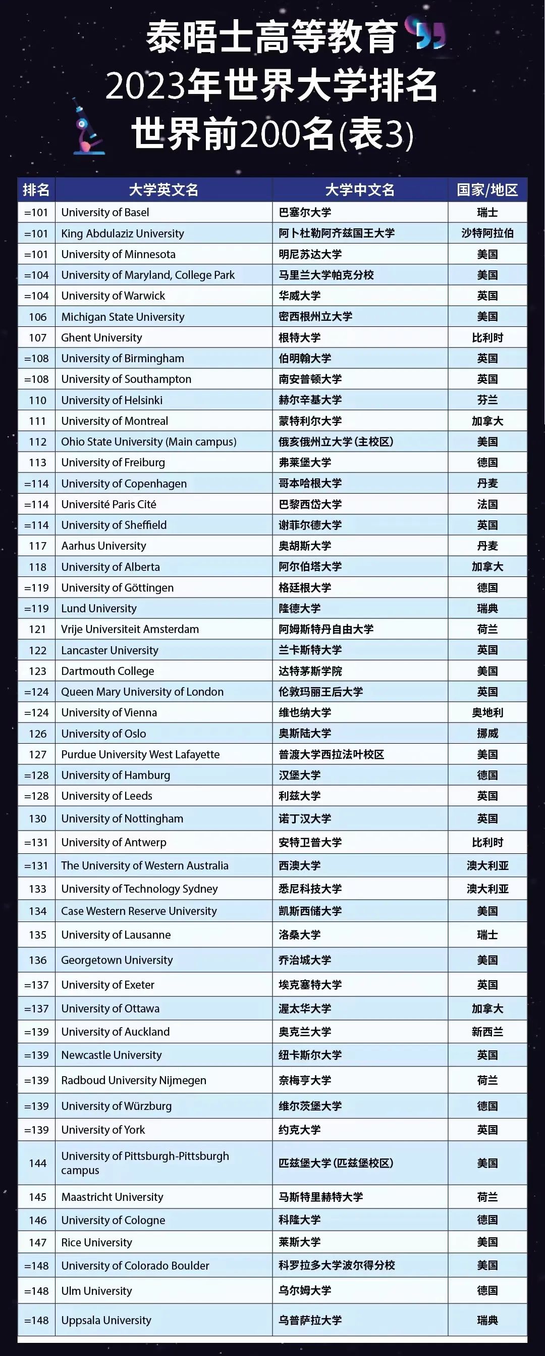 微信图片_20221018134047.jpg