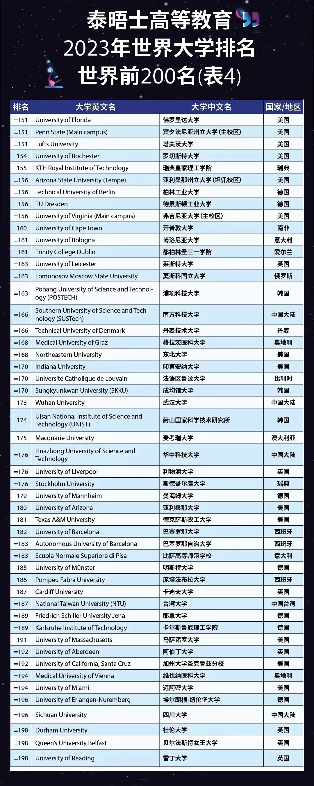 微信图片_20221018134051.jpg