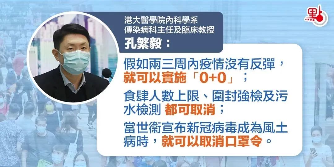 微信图片_20221018134425.jpg