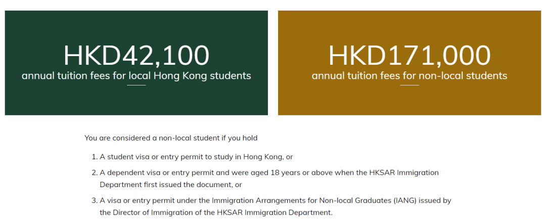 微信图片_20221018134445.png