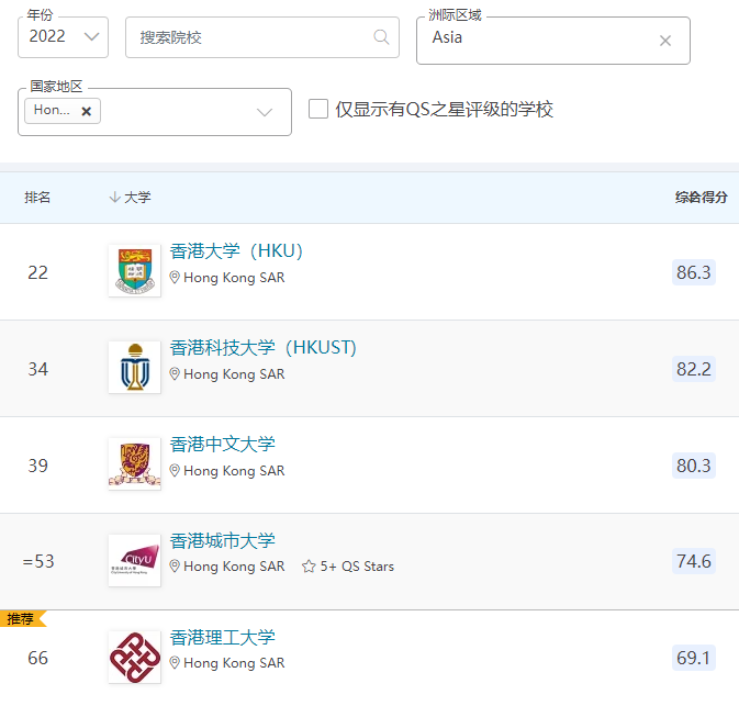 微信图片_20221018134448.png