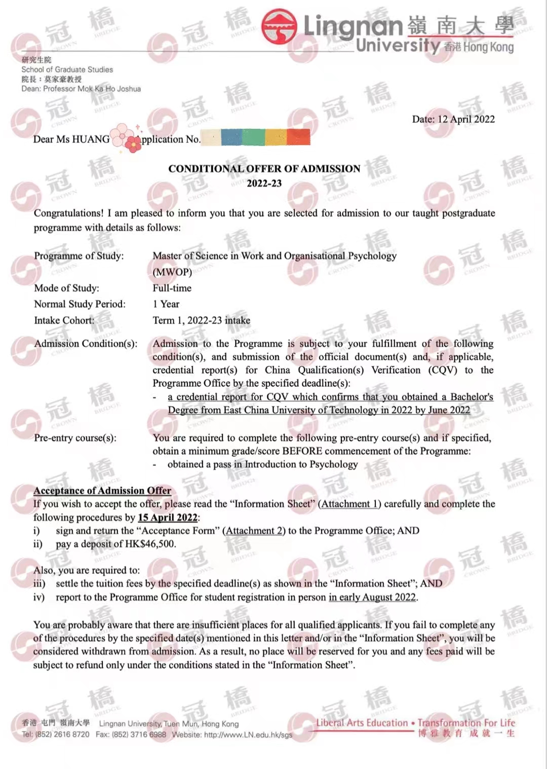 微信图片_20221018135851.jpg
