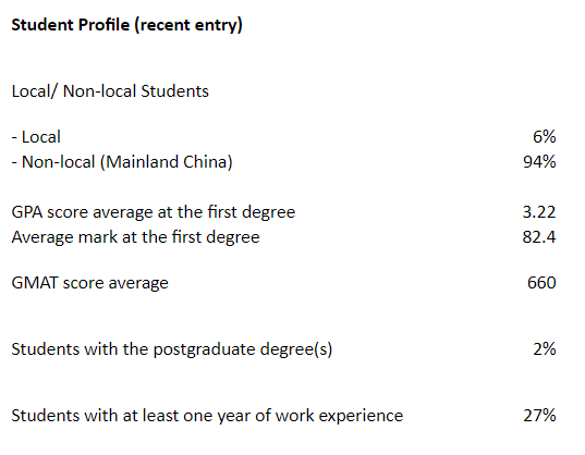 微信图片_20221028101649.png