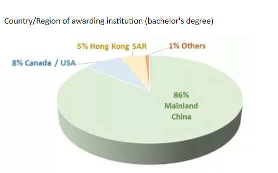 微信图片_20221028101652.png