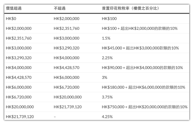微信图片_20221028102157.png