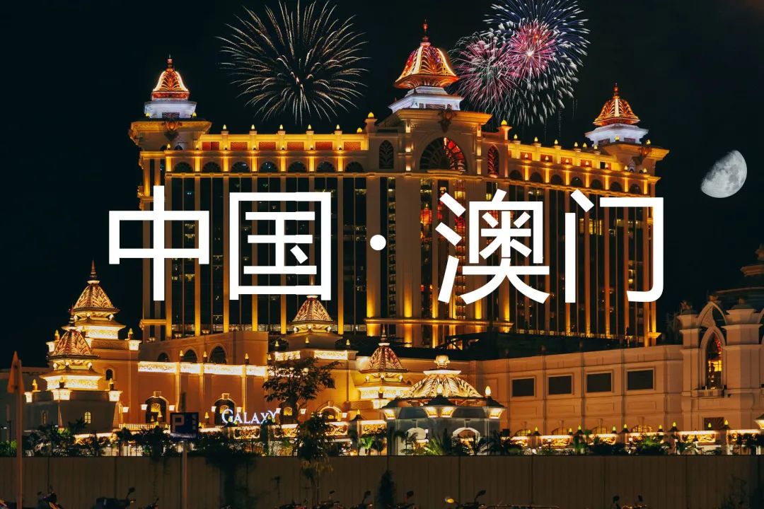 微信图片_20221028105140.jpg