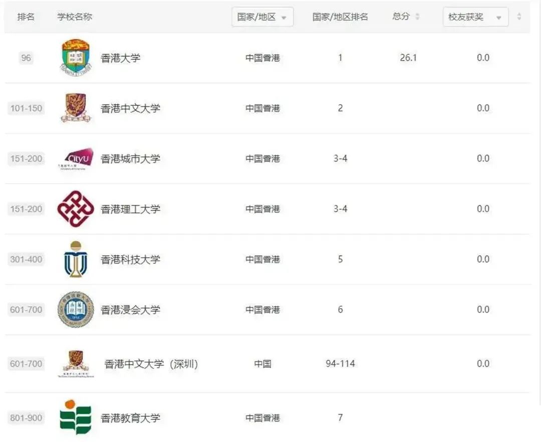 微信图片_20221028105143.jpg