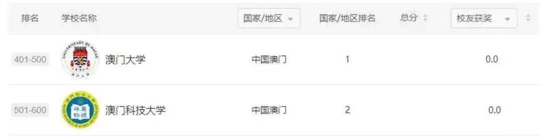 微信图片_20221028105149.jpg