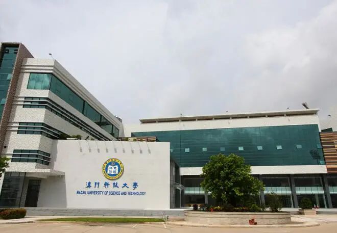 微信图片_20221028105201.jpg