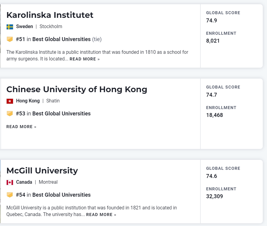 微信图片_20221028105524.png