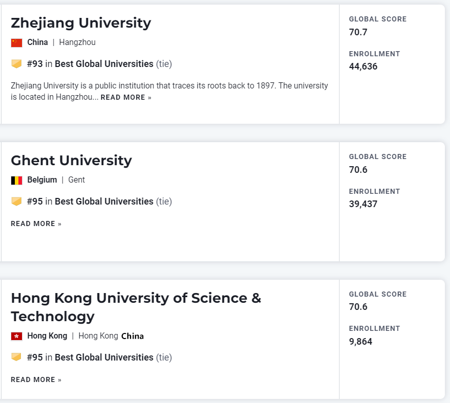 微信图片_20221028105607.png