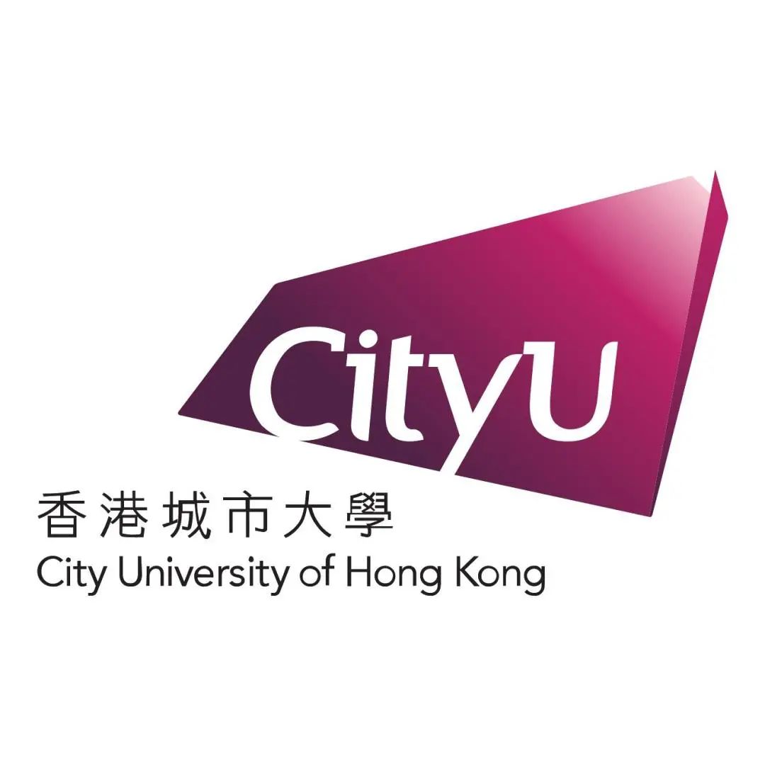 微信图片_20221028112125.jpg