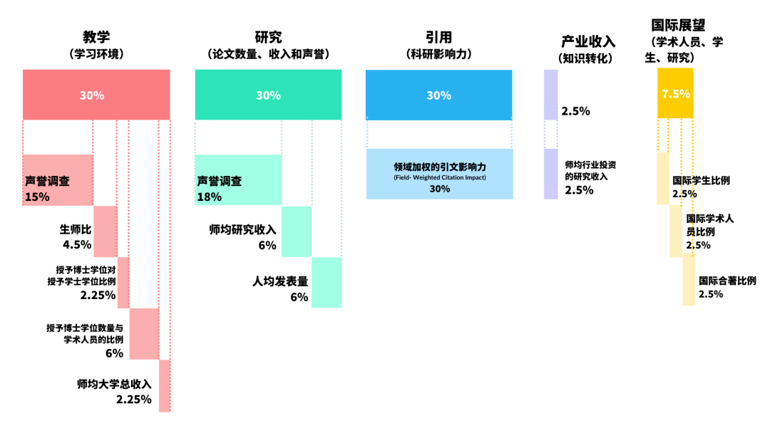 微信图片_20221028112716.png