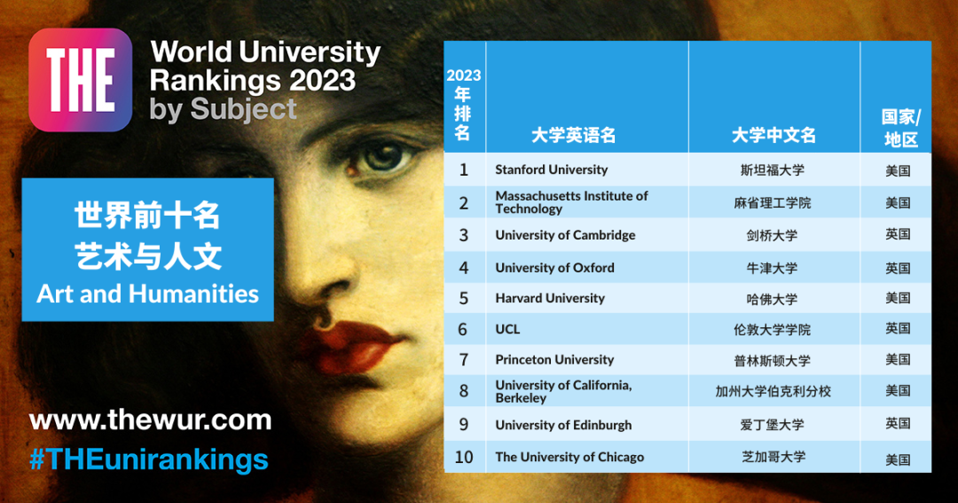 微信图片_20221028112719.png