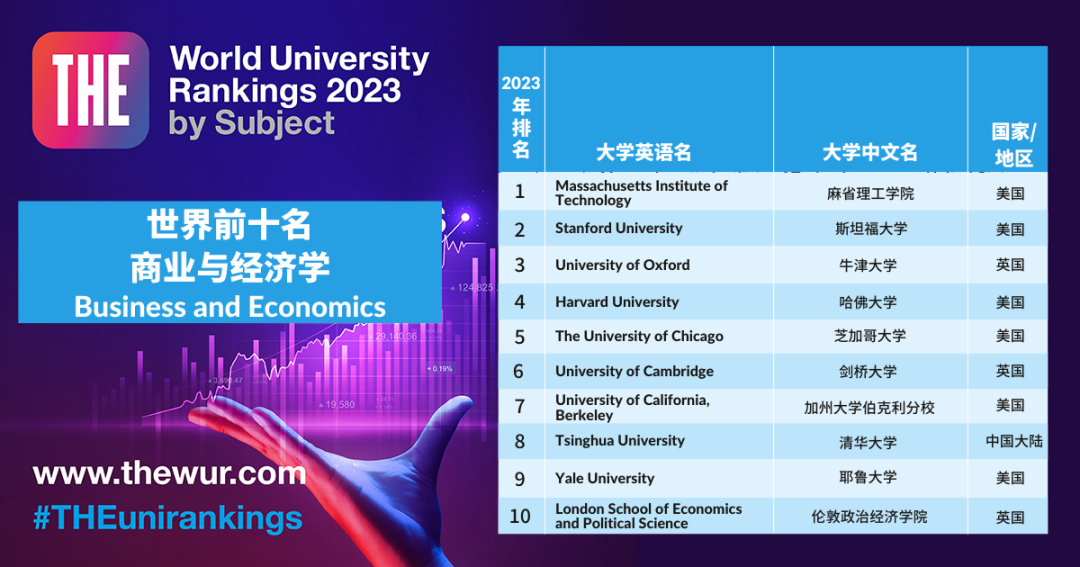 微信图片_20221028112722.png