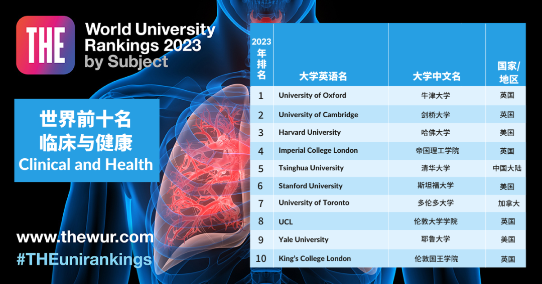 微信图片_20221028112725.png
