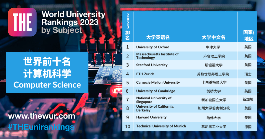 微信图片_20221028112728.png
