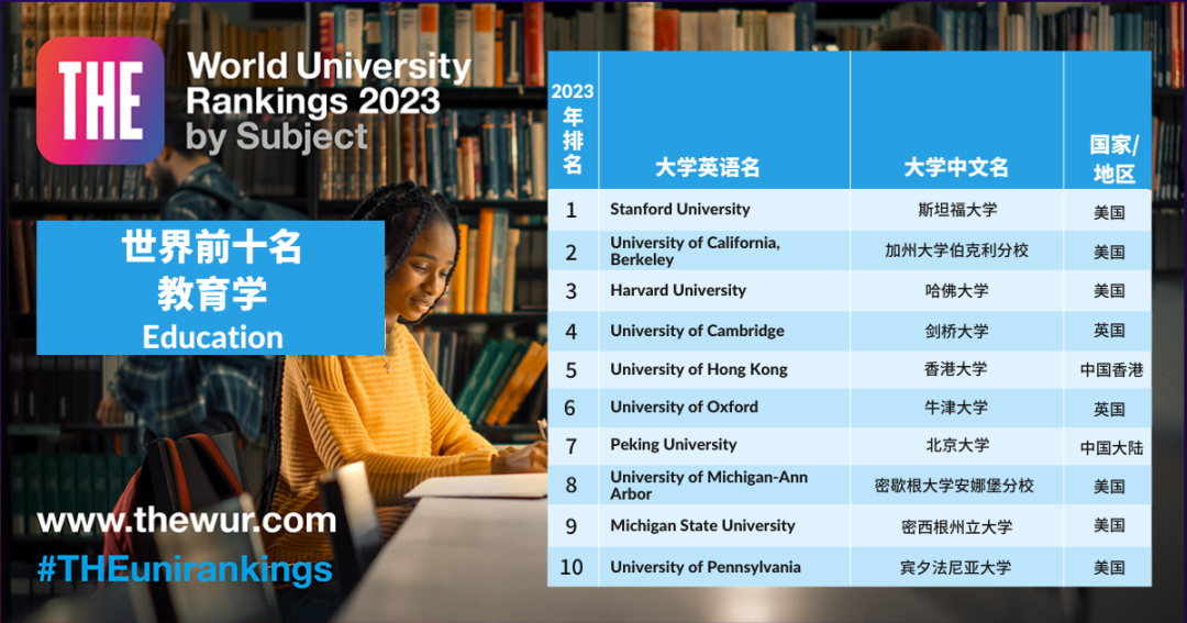 微信图片_20221028112731.png