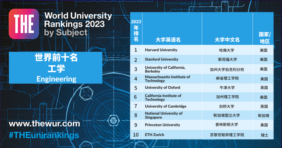 微信图片_20221028112734.png