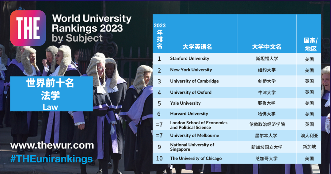 微信图片_20221028112737.png