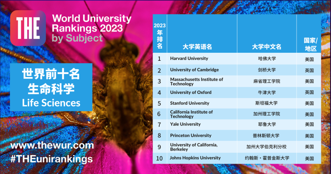 微信图片_20221028112740.png