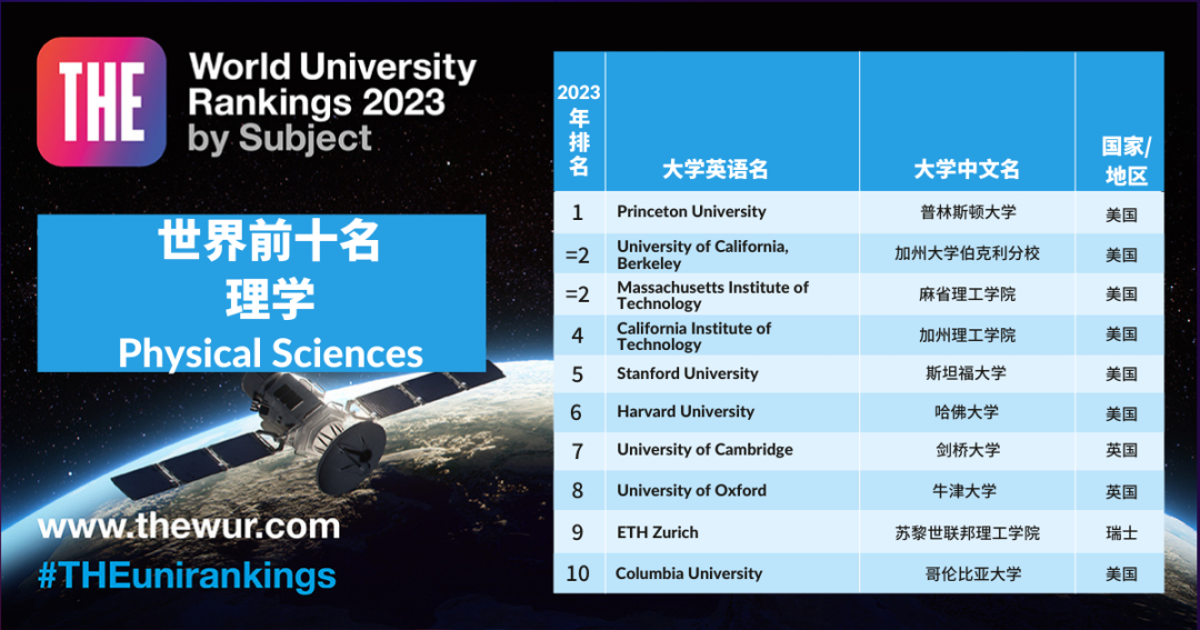 微信图片_20221028112743.png