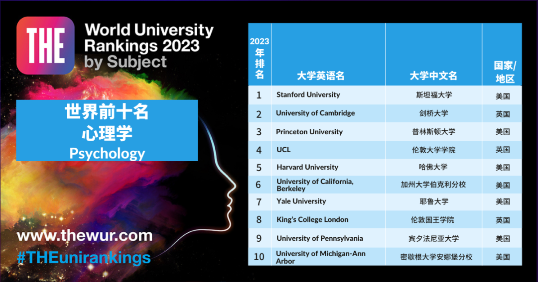微信图片_20221028112745.png