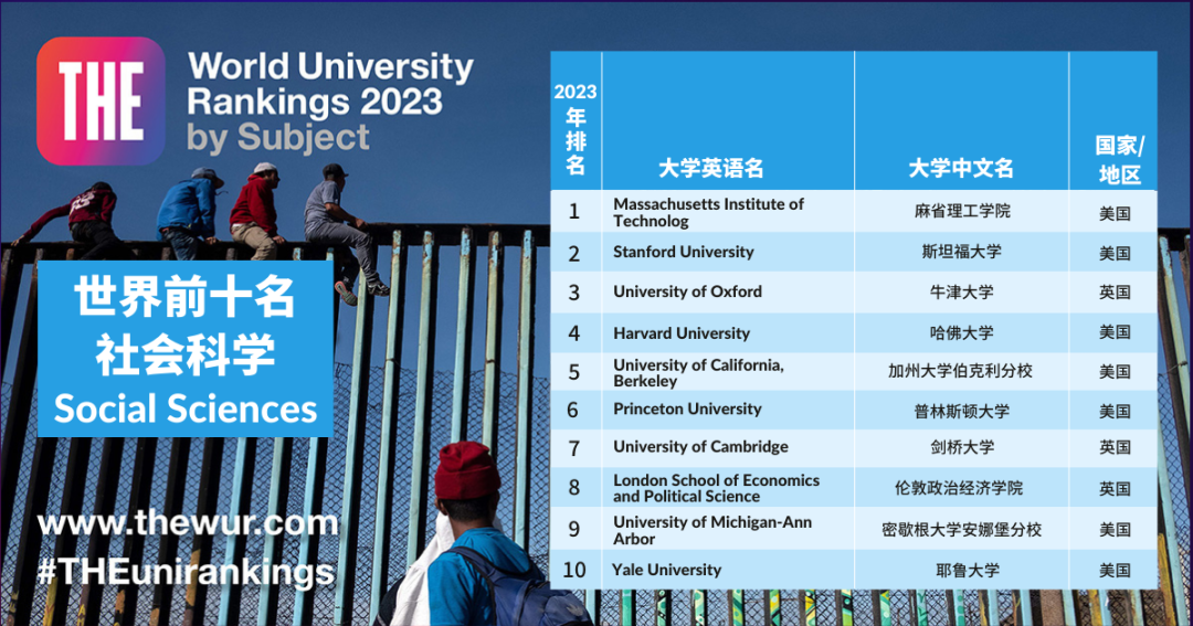 微信图片_20221028112748.png