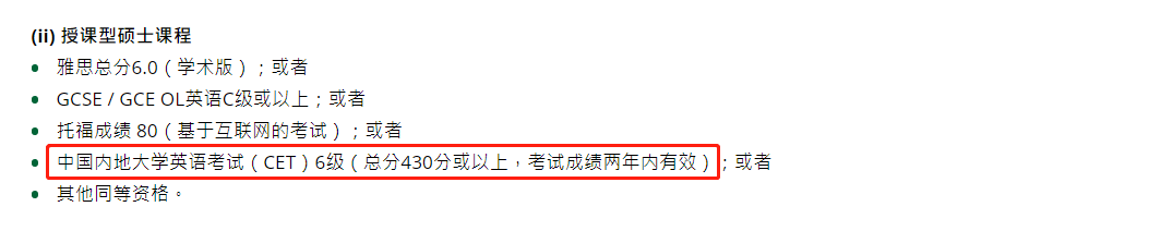 微信图片_20221104105034.png