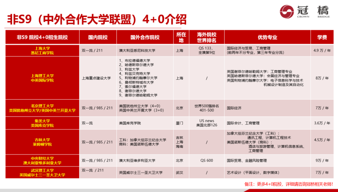 微信图片_20221104105626.png