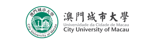 微信图片_20221104110131.png