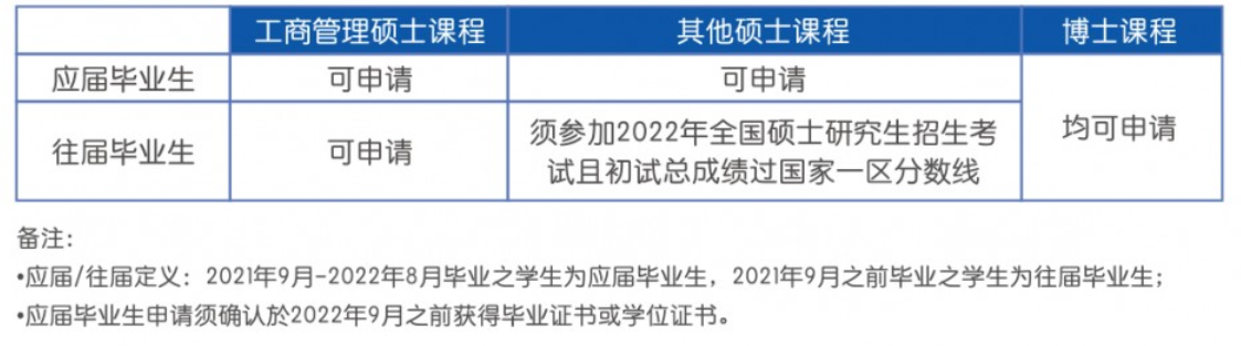 微信图片_20221104110137.png