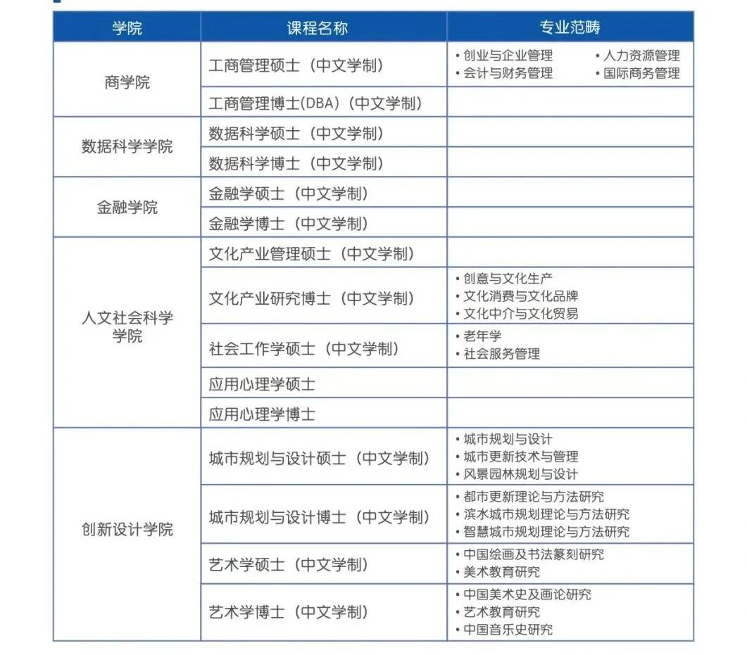 微信图片_20221104110140.jpg
