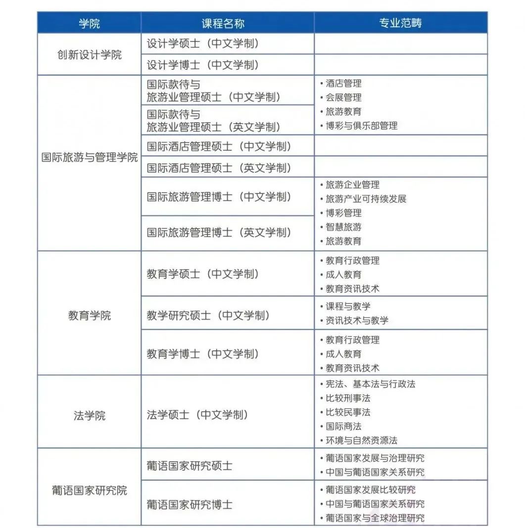 微信图片_20221104110143.jpg