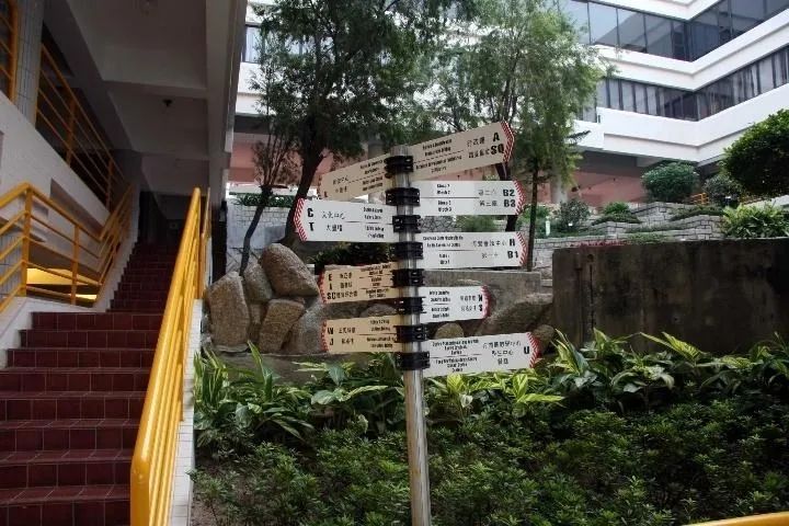 微信图片_20221104110148.jpg