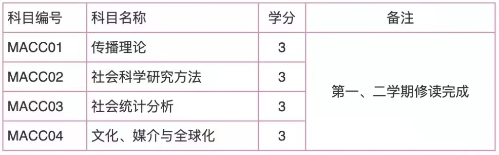 微信图片_20221104110340.png