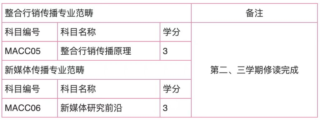 微信图片_20221104110343.png