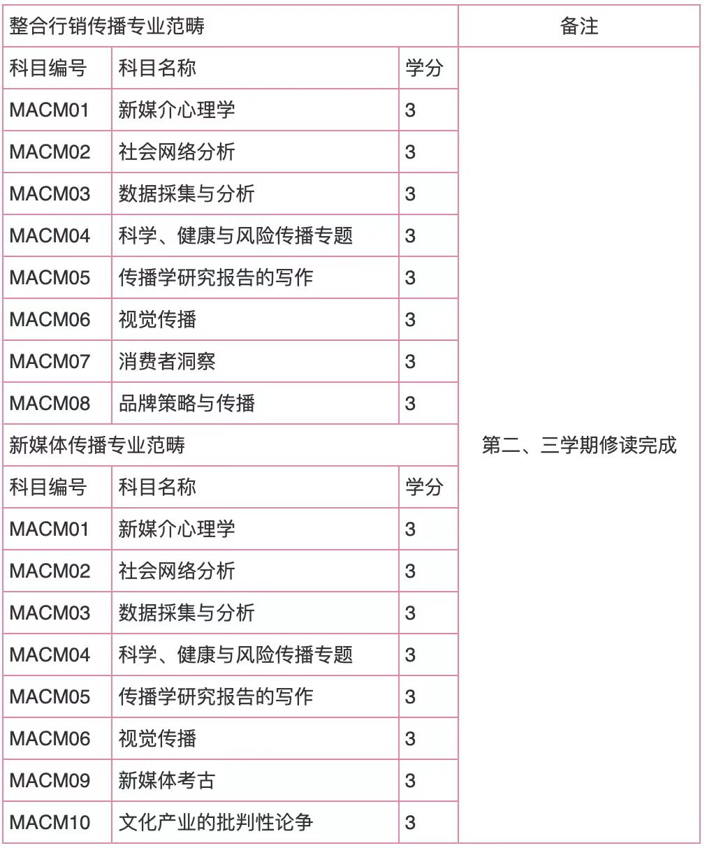 微信图片_20221104110346.png