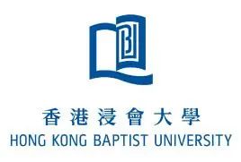 微信图片_20221125101720.jpg