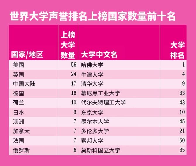 微信图片_20221202165822.png