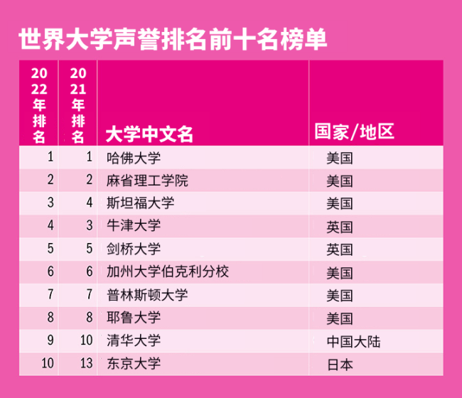 微信图片_20221202165825.png