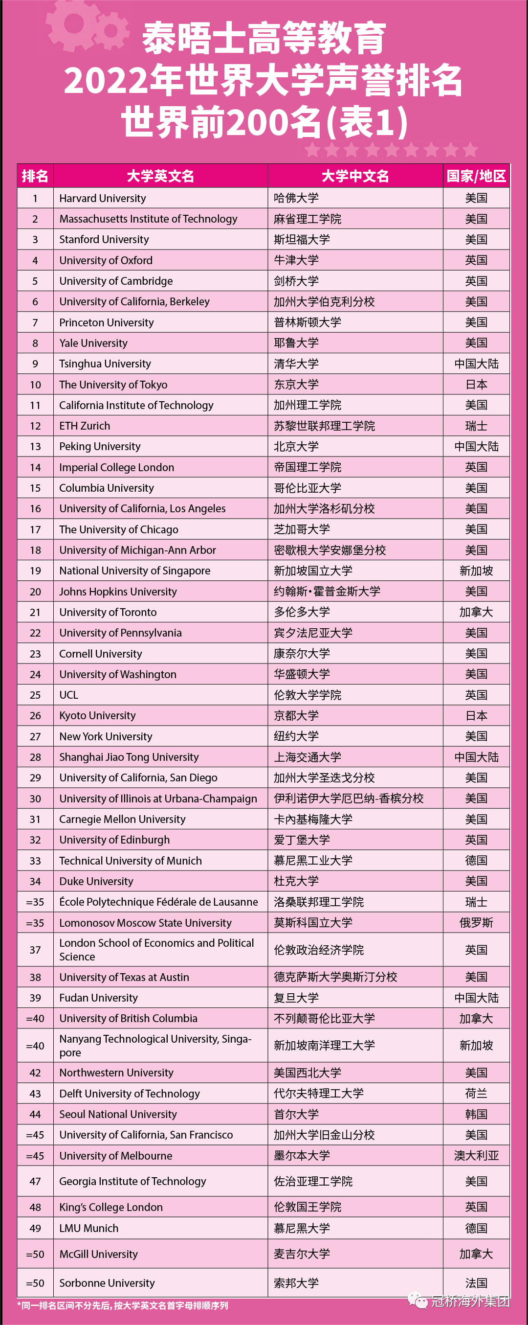 微信图片_20221202165828.png