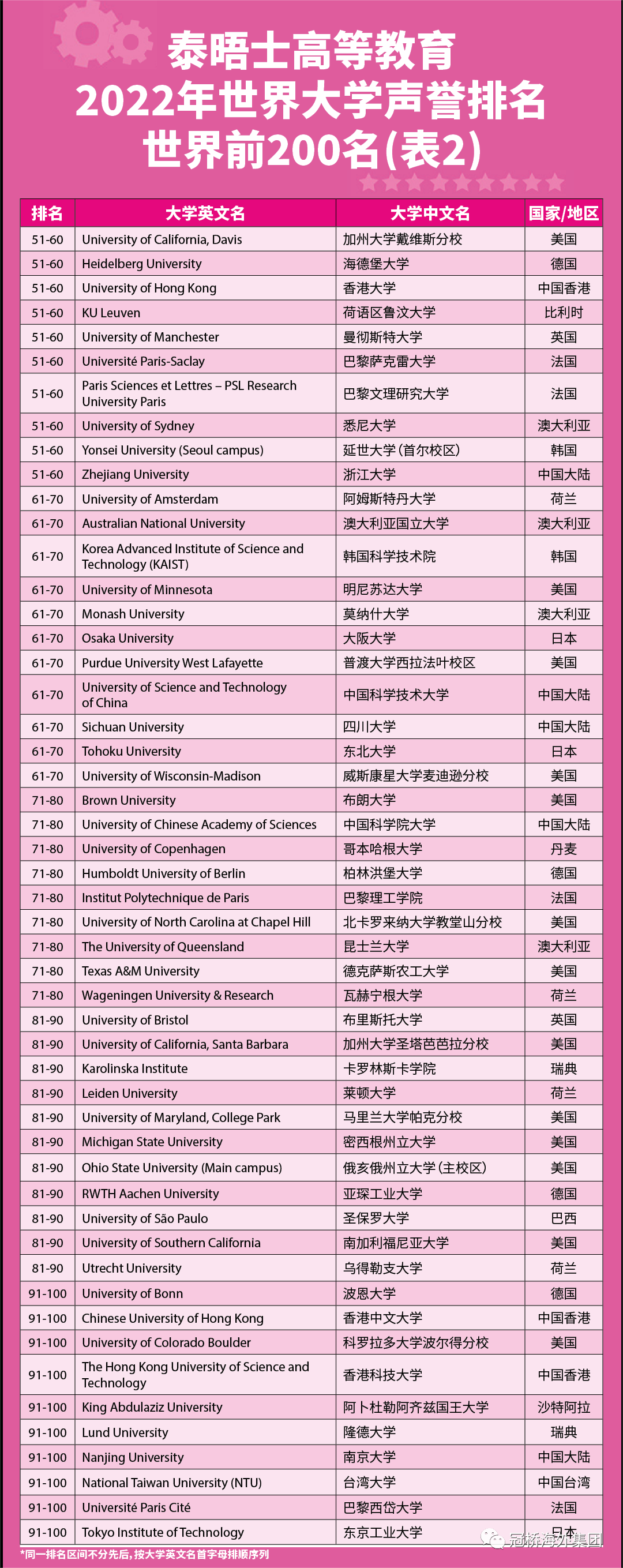 微信图片_20221202165831.png