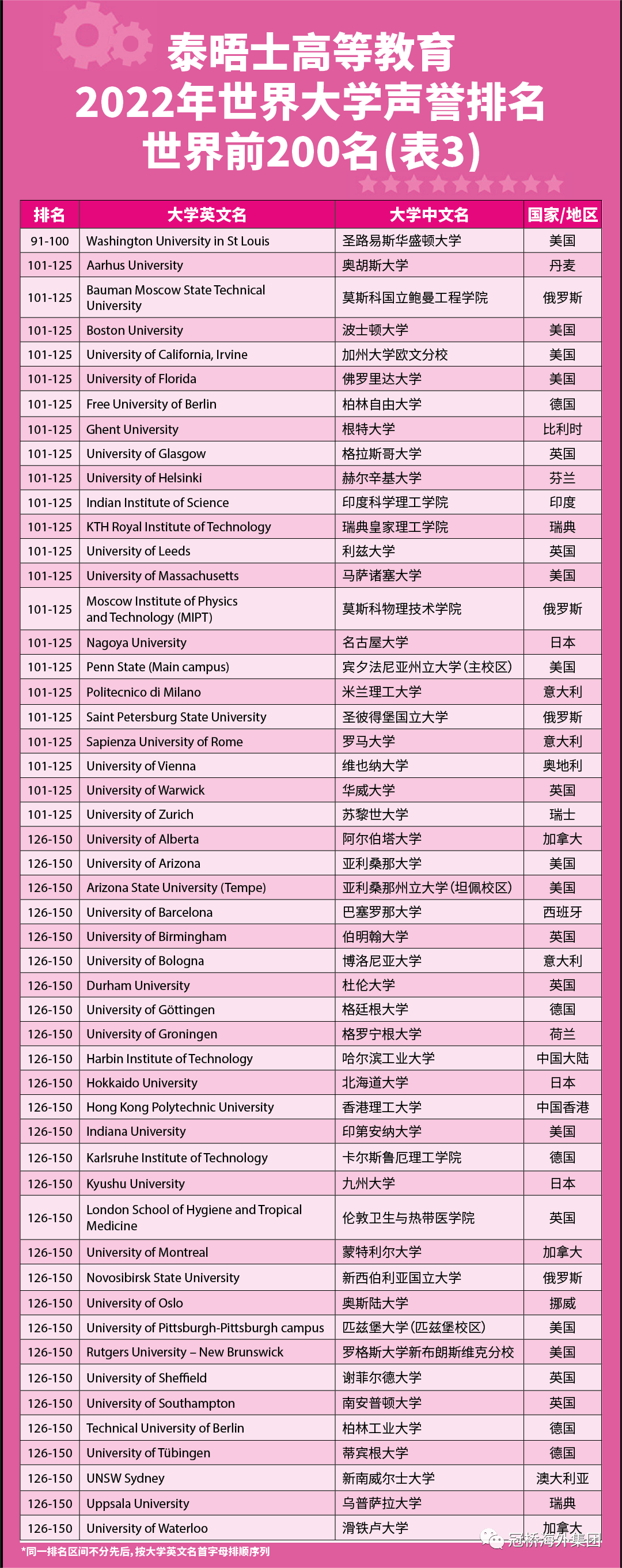 微信图片_20221202165834.png
