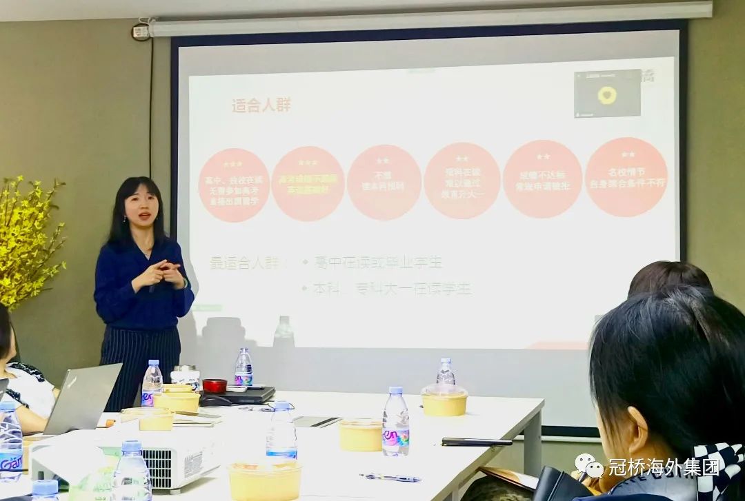 微信图片_20221202170216.jpg 微信图片_20221202170216.jpg