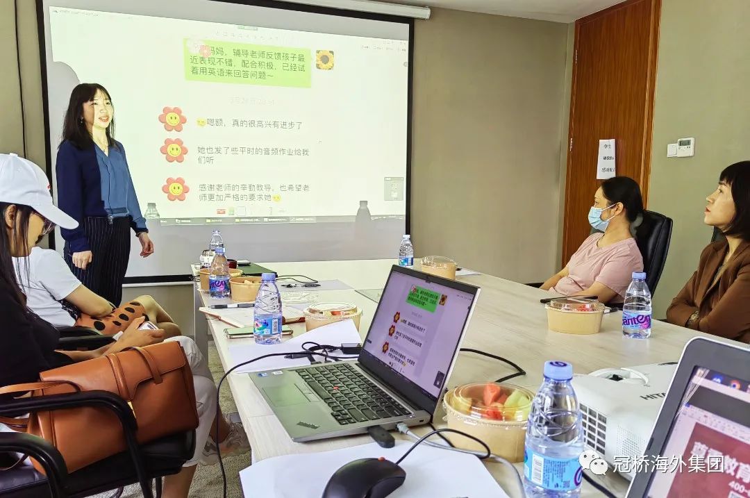 微信图片_20221202170220.jpg