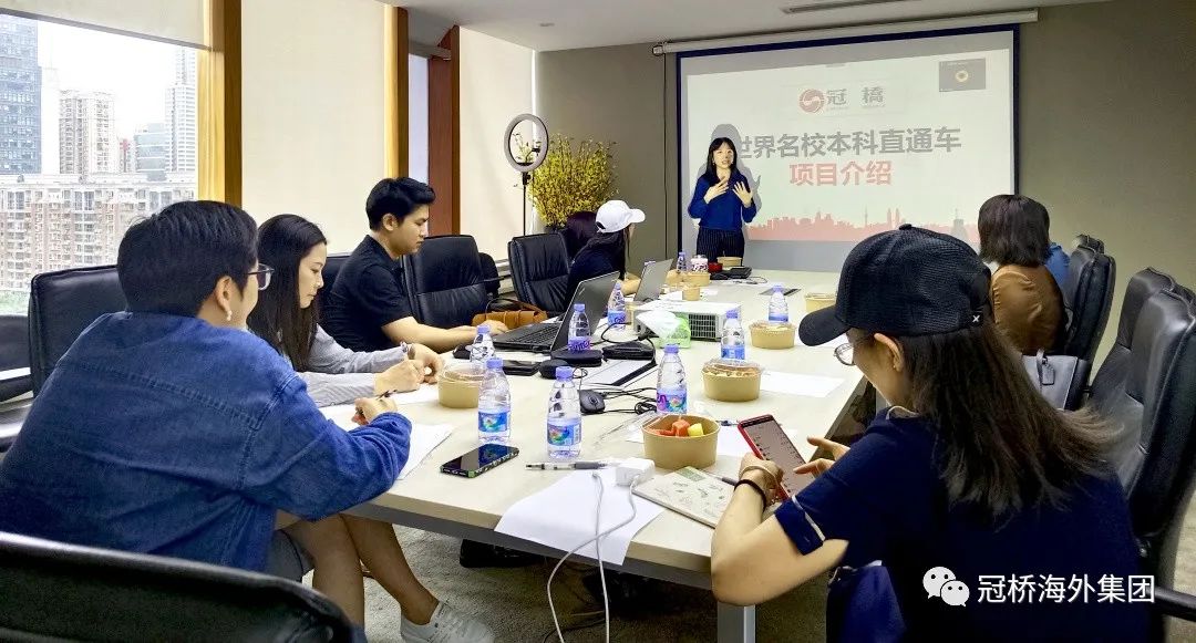 微信图片_20221202170222.jpg