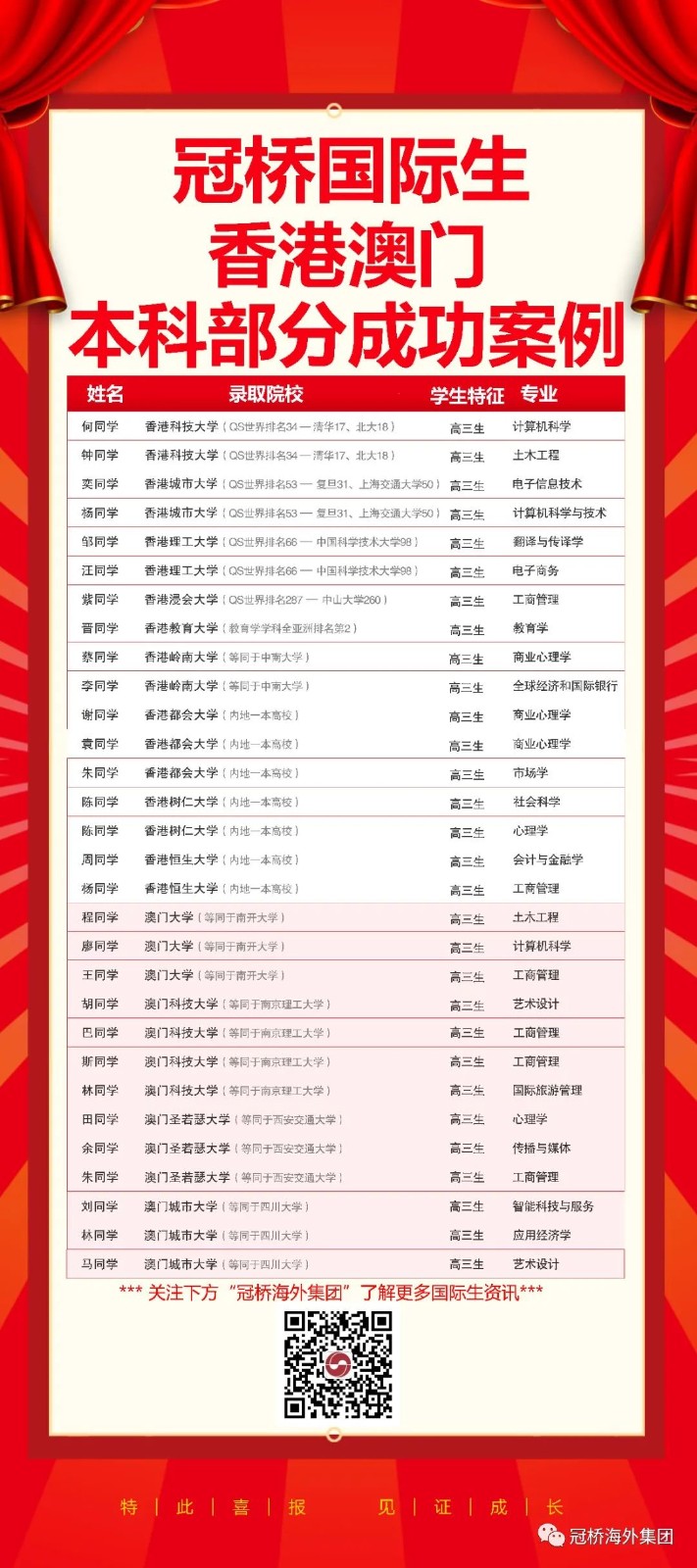 微信图片_20221202170243.jpg